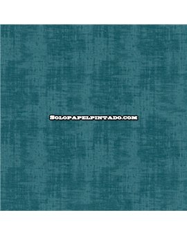 Papel Pintado LE VELOURS 3 Ref. 74397718.