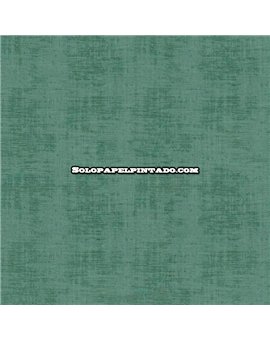 Papel Pintado LE VELOURS 3 Ref. 74397922.