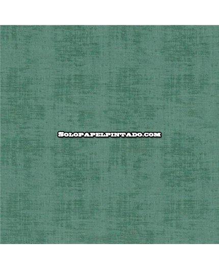 Papel Pintado LE VELOURS 3 Ref. 74397922.