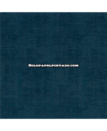 Papel Pintado LE VELOURS 3 Ref. 74396390.