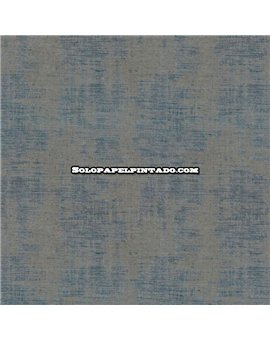 Papel Pintado LE VELOURS 3 Ref. 74395268.