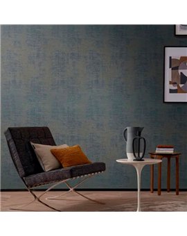 Papel Pintado LE VELOURS 3 Ref. 74395268.
