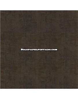 Papel Pintado LE VELOURS 3 Ref. 77930712.