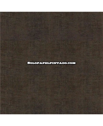 Papel Pintado LE VELOURS 3 Ref. 77930712.