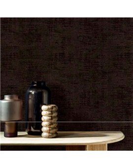 Papel Pintado LE VELOURS 3 Ref. 74392922.