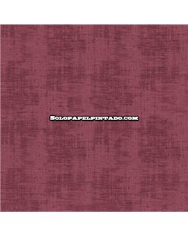Papel Pintado LE VELOURS 3 Ref. 74399044.