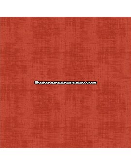 Papel Pintado LE VELOURS 3 Ref. 74398840.