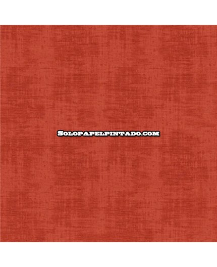 Papel Pintado LE VELOURS 3 Ref. 74398840.