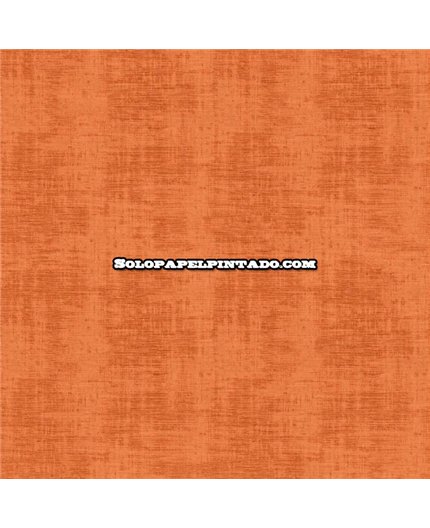 Papel Pintado LE VELOURS 3 Ref. 74398738.