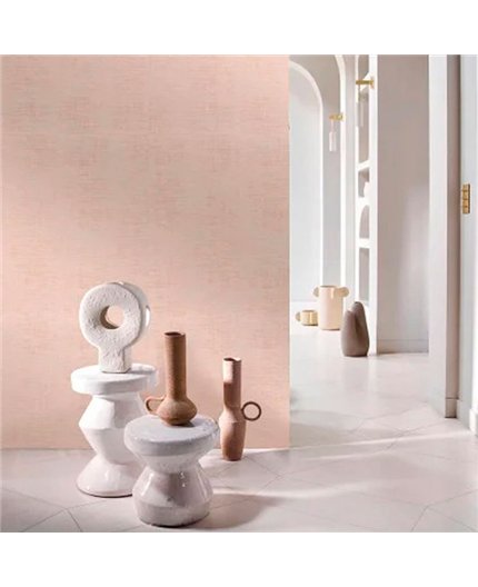 Papel Pintado LE VELOURS 3 Ref. 74396594.