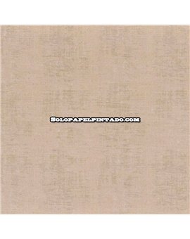 Papel Pintado LE VELOURS 3 Ref. 74395064.