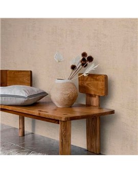 Papel Pintado LE VELOURS 3 Ref. 74395064.