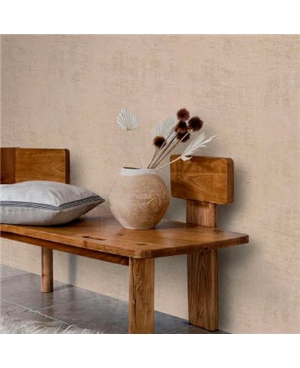Papel Pintado LE VELOURS 3 Ref. 74395064.
