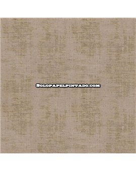 Papel Pintado LE VELOURS 3 Ref. 74390676.