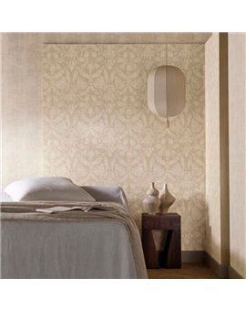 Papel Pintado LE VELOURS 3 Ref. 74390676.