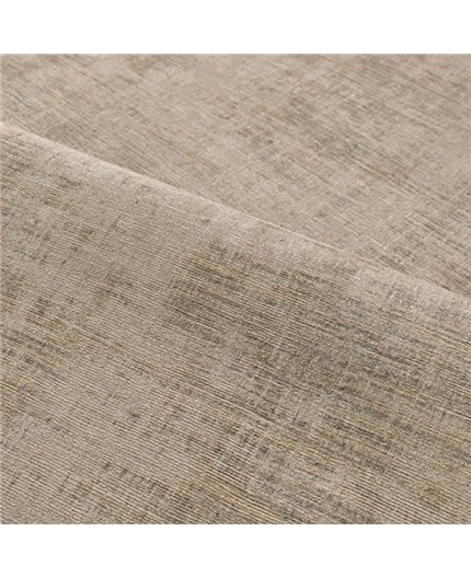 Papel Pintado LE VELOURS 3 Ref. 74390676.