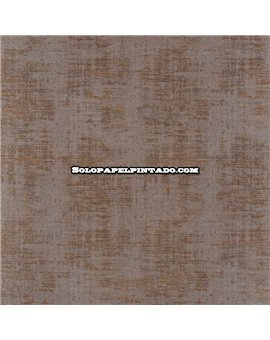 Papel Pintado LE VELOURS 3 Ref. 74392616.