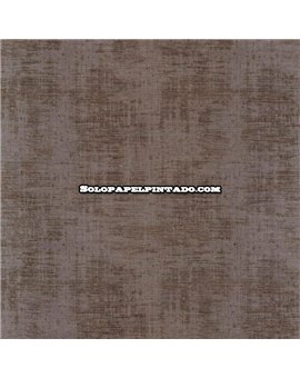 Papel Pintado LE VELOURS 3 Ref. 74392718.