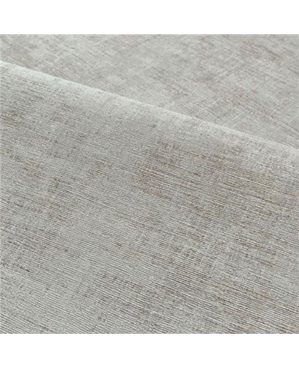 Papel Pintado LE VELOURS 3 Ref. 74395166.