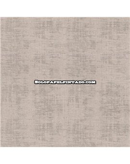 Papel Pintado LE VELOURS 3 Ref. 77930916.