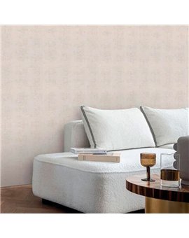 Papel Pintado LE VELOURS 3 Ref. 74390268.