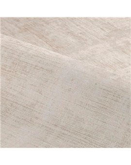 Papel Pintado LE VELOURS 3 Ref. 74397106.