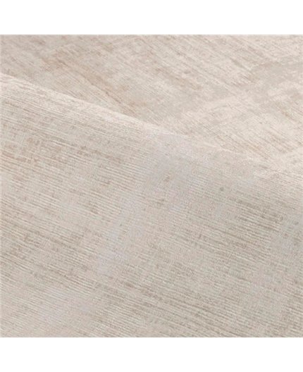 Papel Pintado LE VELOURS 3 Ref. 74397106.