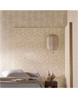 Papel Pintado LE VELOURS 3 Ref. 74390472.
