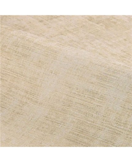 Papel Pintado LE VELOURS 3 Ref. 74390472.