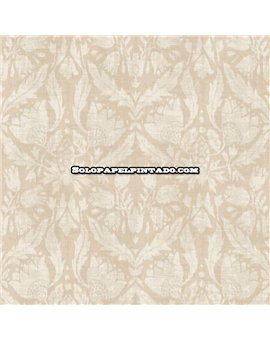 Papel Pintado LE VELOURS 3 Ref. 77870100.