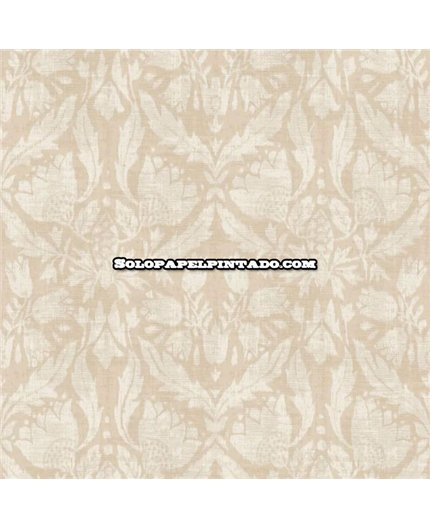 Papel Pintado LE VELOURS 3 Ref. 77870100.