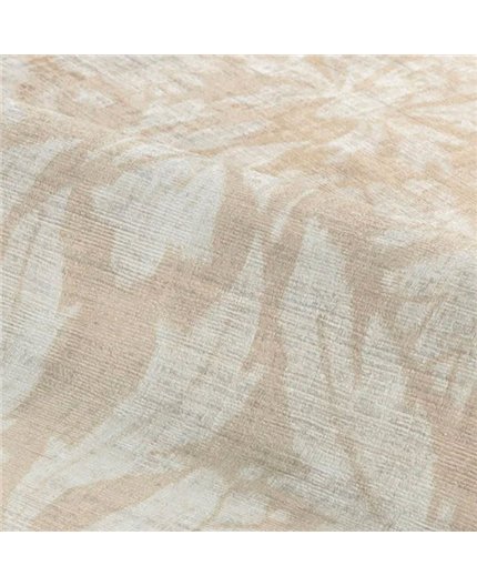Papel Pintado LE VELOURS 3 Ref. 77870100.