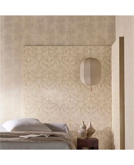 Papel Pintado LE VELOURS 3 Ref. 74394860.