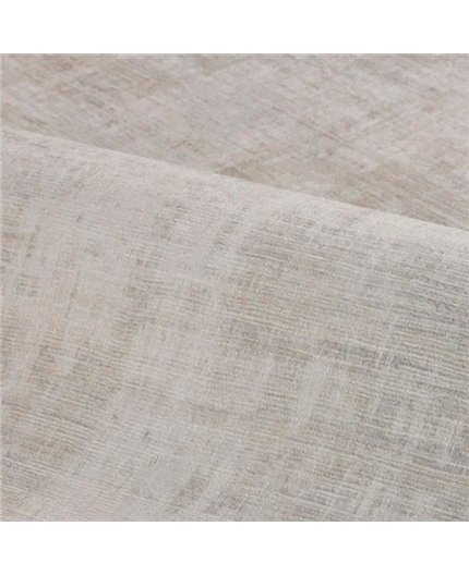 Papel Pintado LE VELOURS 3 Ref. 74394860.