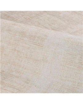 Papel Pintado LE VELOURS 3 Ref. 74390370.