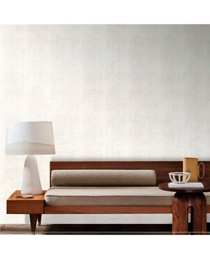 Papel Pintado LE VELOURS 3 Ref. 74394758.