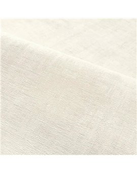 Papel Pintado LE VELOURS 3 Ref. 74394758.