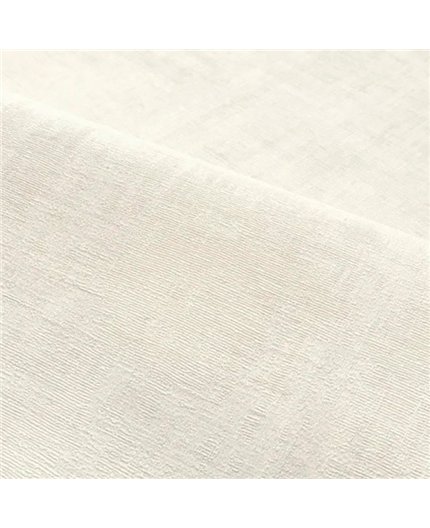 Papel Pintado LE VELOURS 3 Ref. 74394758.