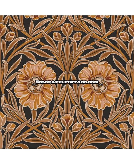 Papel Pintado ISADORA Ref. 70370406.