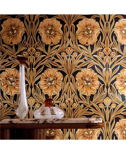Papel Pintado ISADORA Ref. 70370406.