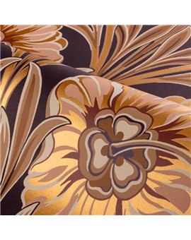 Papel Pintado ISADORA Ref. 70370406.