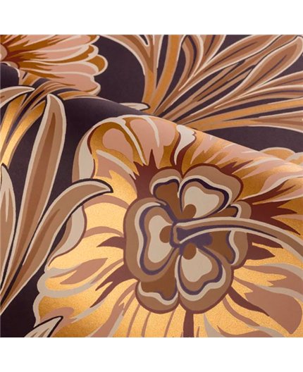 Papel Pintado ISADORA Ref. 70370406.