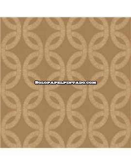 Papel Pintado ISADORA Ref. 70692140.