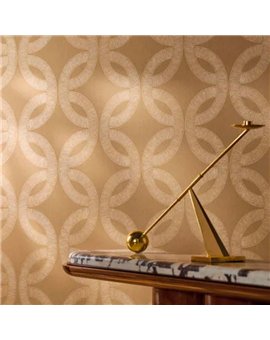 Papel Pintado ISADORA Ref. 70692140.