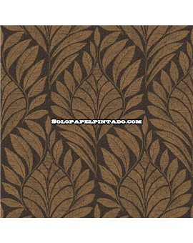 Papel Pintado ISADORA Ref. 74772854.