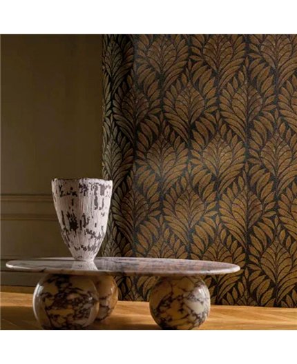 Papel Pintado ISADORA Ref. 74772854.