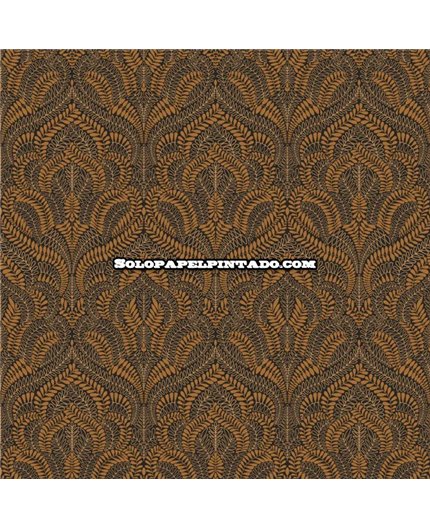 Papel Pintado ISADORA Ref. 75821324.
