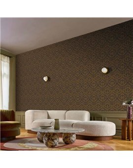 Papel Pintado ISADORA Ref. 75821324.