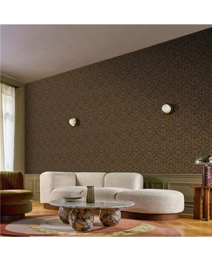 Papel Pintado ISADORA Ref. 75821324.