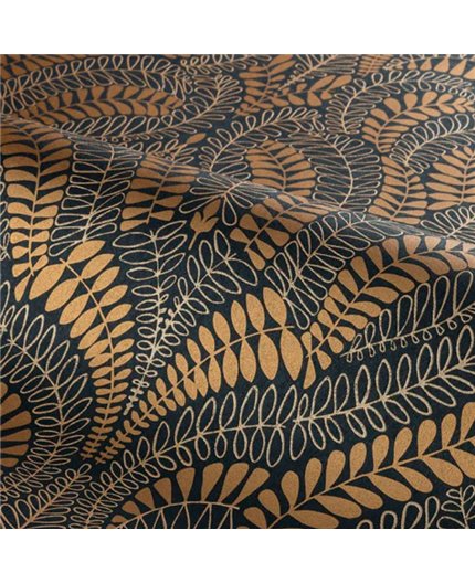 Papel Pintado ISADORA Ref. 75821324.